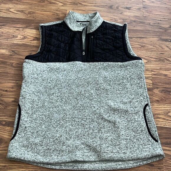 Zyia active top - Picture 1 of 2